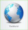 cim-browser-icons-theworld.jpg