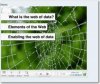 Slideshare BBCode.jpg