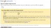 signintomultiplegoogleaccounts.jpg signintomultiplegoogleaccounts.jpg