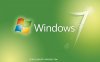 win 7 ultimat arabic 33.jpg