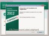 Kaspersky%u002525202.JPG
