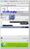 skype420169final.jpg skype420169final.jpg