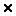 activebar-closebtn.png