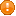 activebar-information.png