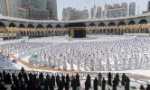 البيت الحرام.jpg