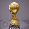 كأس العرب للجزائر  2021.jpg