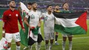 ابطال #العرب 1.jpg