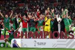 #ابطال #العرب 🥇⚽️🏆🥅🇯🇴🇯🇴🇩🇿🇩🇿.jpg