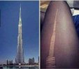 لكنكم تفضلون الإمارات.jpg