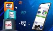 مارتشيب.png مارتشيب.png