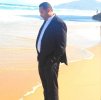 hassouni mohamed (2).jpg hassouni mohamed (2).jpg