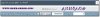 footer04.jpg