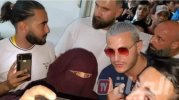قصة المحجبة والمدعو dj-snak.jpg قصة المحجبة والمدعو dj-snak.jpg