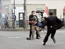 ‏قا.تل رئيس الوزراء ‎الياباني الأسبق.jpg