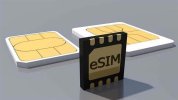 ESIM.jpg