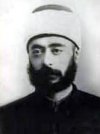 عبد الرحمن الكواكبي.jpg