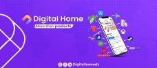 البيت الرقمي Digital Home Dz.jpg