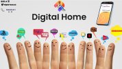 Digital Home Dz.jpg