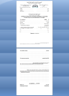 تقرير عن التكوين وتحسين المستوى بالخارج.png تقرير عن التكوين وتحسين المستوى بالخارج.png