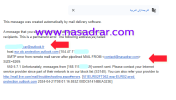 SMTP error from remote mail server after.png