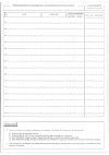 تصريح_وطلب_االنتساب_للمؤمن_له_اجتماعيا_page-0002[1].jpg