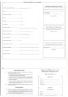تصريح_وطلب_االنتساب_للمؤمن_له_اجتماعيا_page-0004[1].jpg