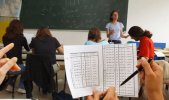سفارة الجزائر تعلن عن وظائف تدريس اللغة العربية.jpg سفارة الجزائر تعلن عن وظائف تدريس اللغة العربية.jpg