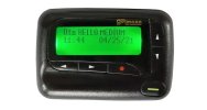 جهاز البيجر أو Pager 1.jpg