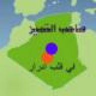 أمحمد بن موسى الكرزازي