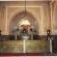 مولاي الطاهر