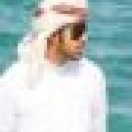 سالم السالمي