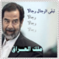 علي سلطاني