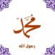 د.سليمان الإبراهيمي