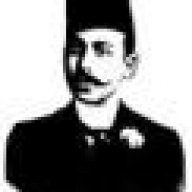 مصطفى البشاوي