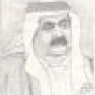 سهيل كنزي