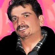 الدكتور داود فلنة