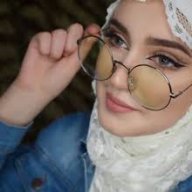 نعيمة صابر