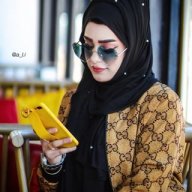 وردة الباهية