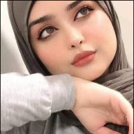 سعاد فتح الله