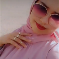 صليحة الشريفي