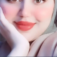 صليحة معوج
