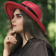 لبنى بنان