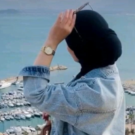 Saliha dz