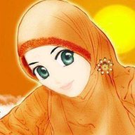 Bouchra sultan