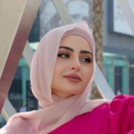 Khadija Lina