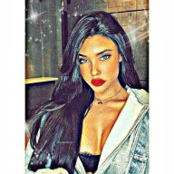 Mar Oumaa