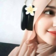 Perfect Women