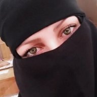 Hiba Naaman