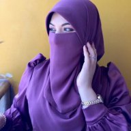 سامية رمضان