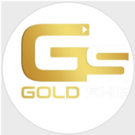 Gold Ship